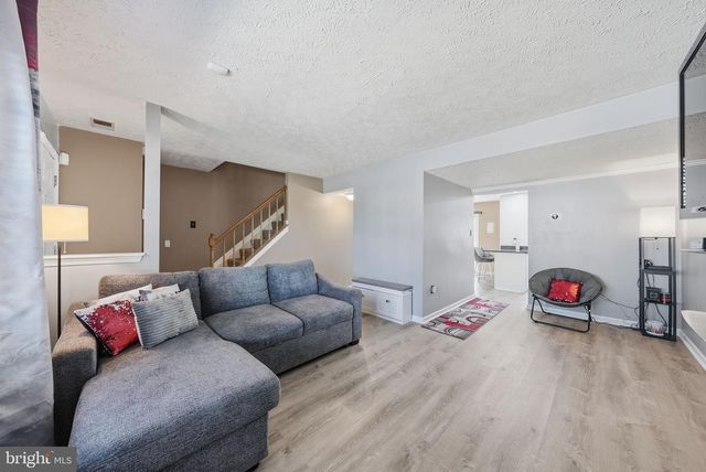 3016 BRINKLEY STATION DR, Temple Hills, MD 20748