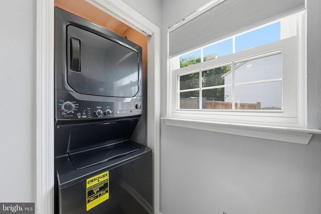 3016 BRINKLEY STATION DR, Temple Hills, MD 20748