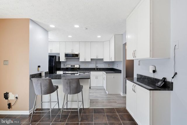 3016 BRINKLEY STATION DR, Temple Hills, MD 20748