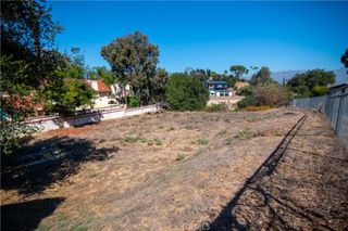 935 N Hill Road, Pomona, CA 91768