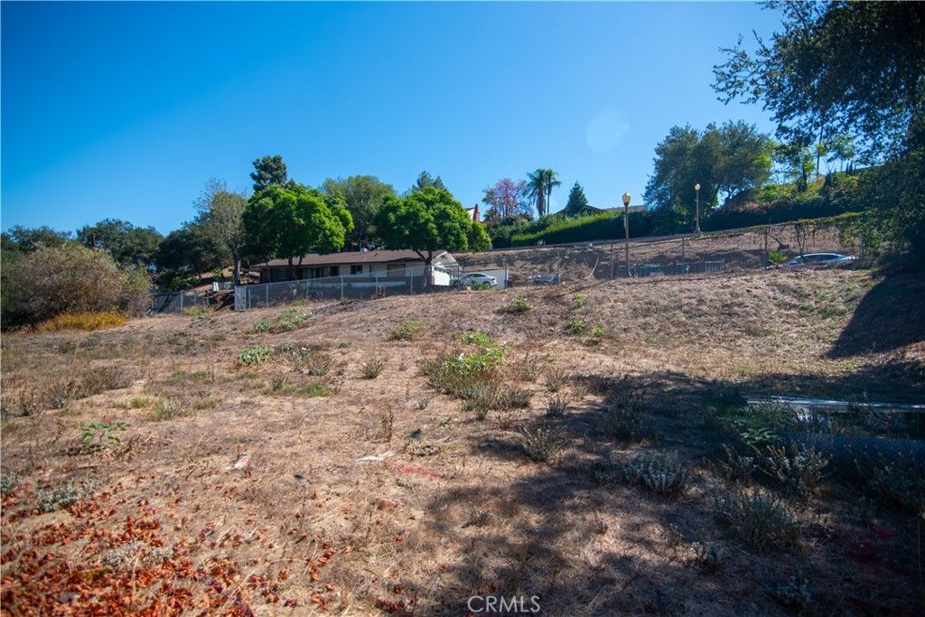 935 N Hill Road, Pomona, CA 91768 — photo 3