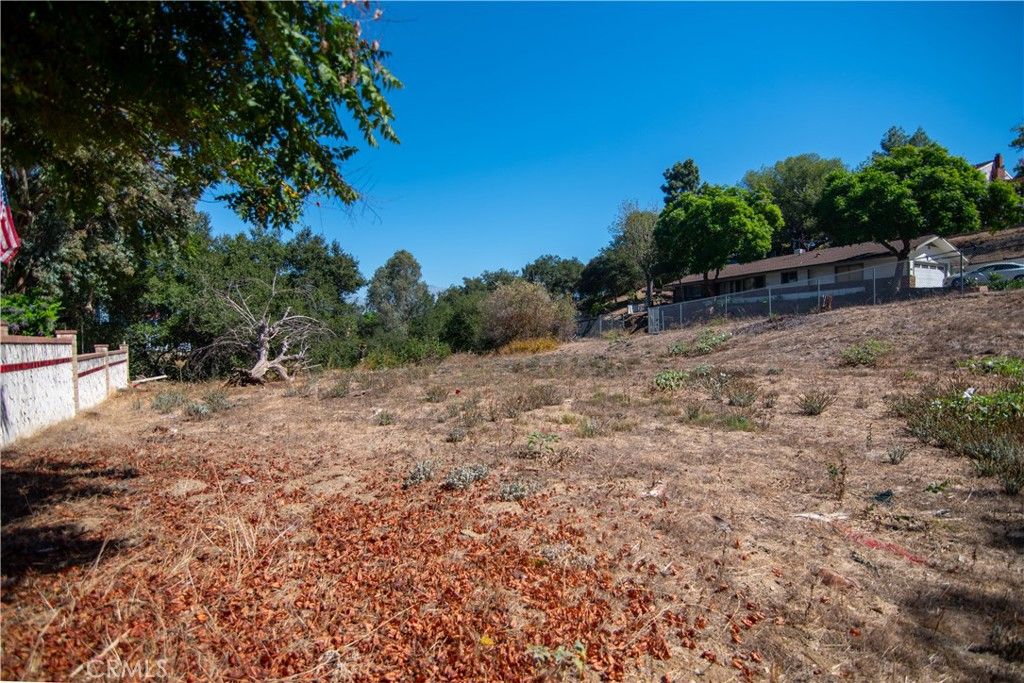 935 N Hill Road, Pomona, CA 91768 — photo 4