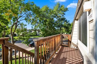 1195 S Oneida Street E, Denver, CO 80224