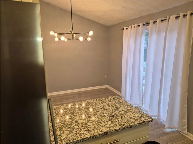 2317 Wilkins Court, Decatur, GA 30035