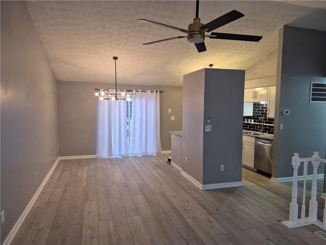 2317 Wilkins Court, Decatur, GA 30035