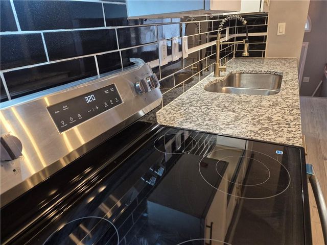 2317 Wilkins Court, Decatur, GA 30035