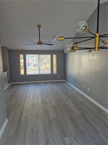 2317 Wilkins Court, Decatur, GA 30035