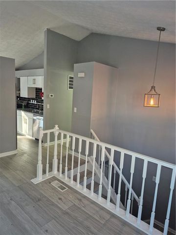 2317 Wilkins Court, Decatur, GA 30035