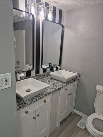 2317 Wilkins Court, Decatur, GA 30035