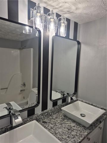 2317 Wilkins Court, Decatur, GA 30035