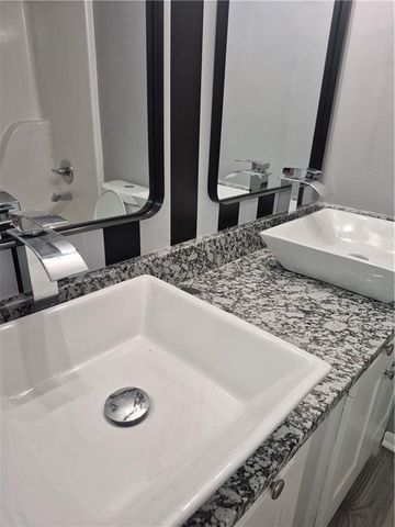 2317 Wilkins Court, Decatur, GA 30035