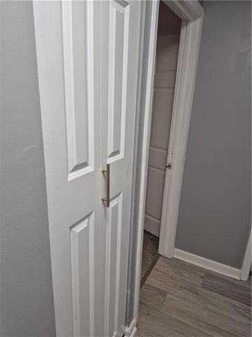 2317 Wilkins Court, Decatur, GA 30035