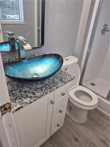 2317 Wilkins Court, Decatur, GA 30035