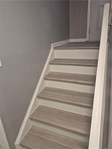 2317 Wilkins Court, Decatur, GA 30035