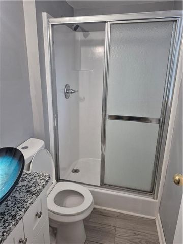 2317 Wilkins Court, Decatur, GA 30035