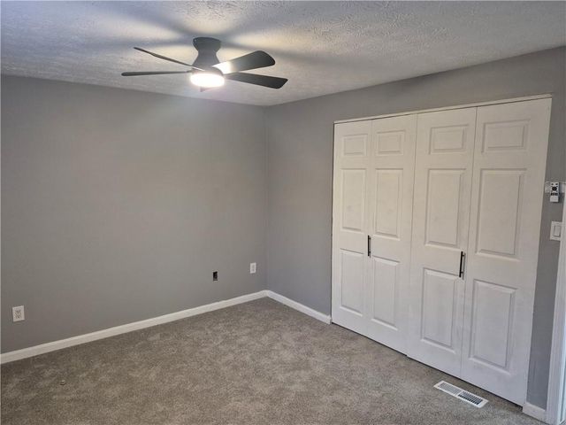 2317 Wilkins Court, Decatur, GA 30035