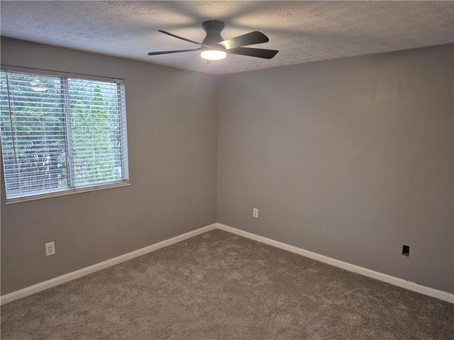 2317 Wilkins Court, Decatur, GA 30035