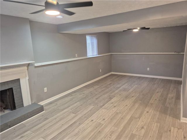 2317 Wilkins Court, Decatur, GA 30035