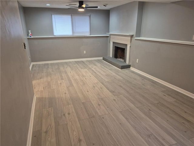 2317 Wilkins Court, Decatur, GA 30035