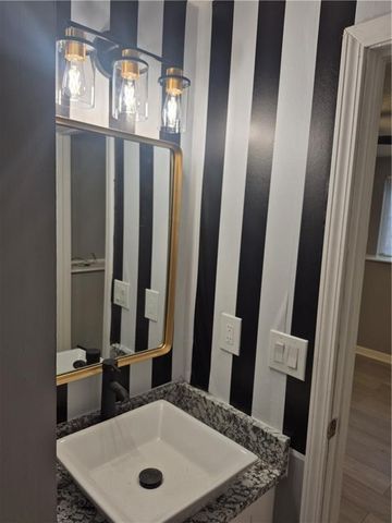 2317 Wilkins Court, Decatur, GA 30035