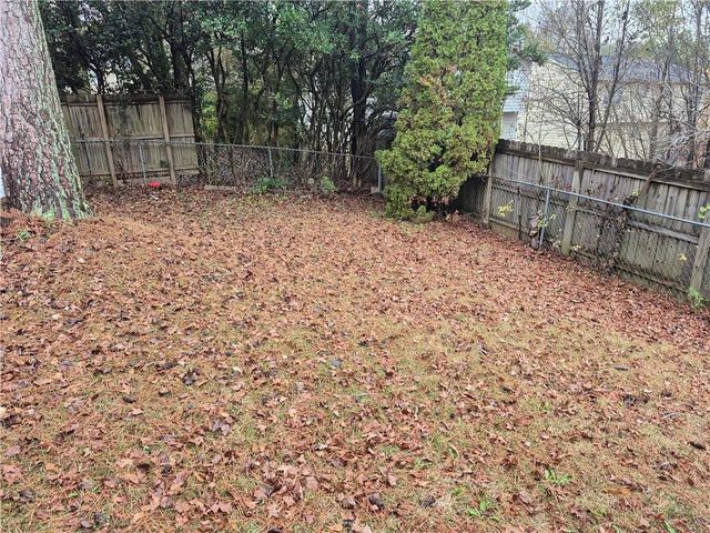 2317 Wilkins Court, Decatur, GA 30035