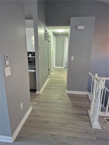 2317 Wilkins Court, Decatur, GA 30035