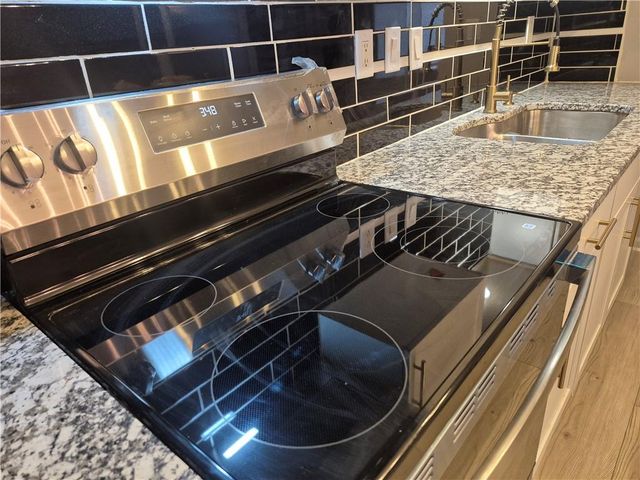 2317 Wilkins Court, Decatur, GA 30035