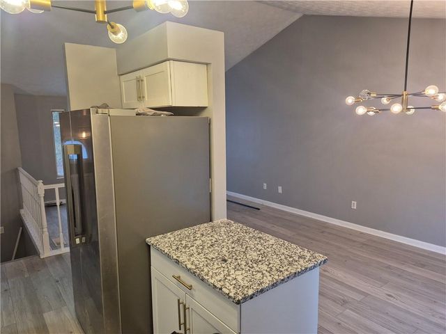 2317 Wilkins Court, Decatur, GA 30035