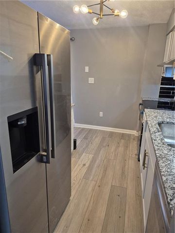 2317 Wilkins Court, Decatur, GA 30035