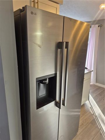 2317 Wilkins Court, Decatur, GA 30035