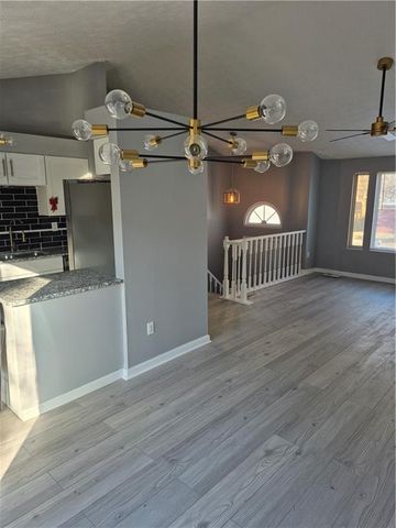 2317 Wilkins Court, Decatur, GA 30035