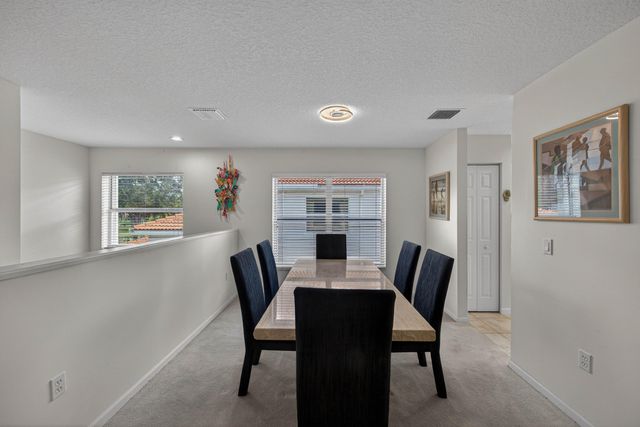 7676 Springwater Place 201, Boynton Beach, FL 33437