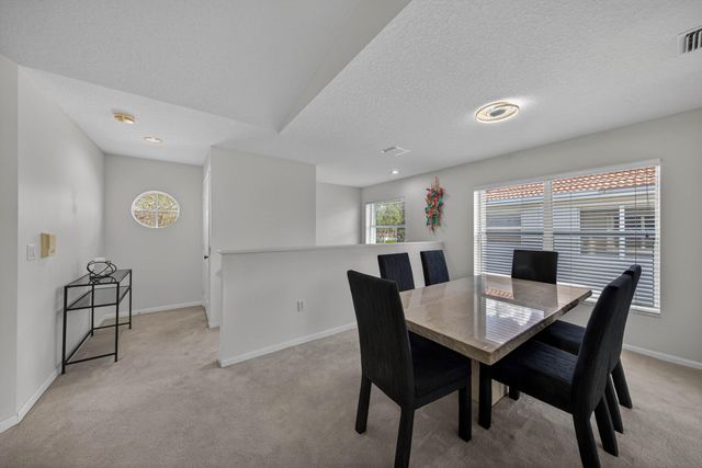 7676 Springwater Place 201, Boynton Beach, FL 33437