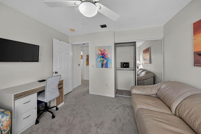 7676 Springwater Place 201, Boynton Beach, FL 33437