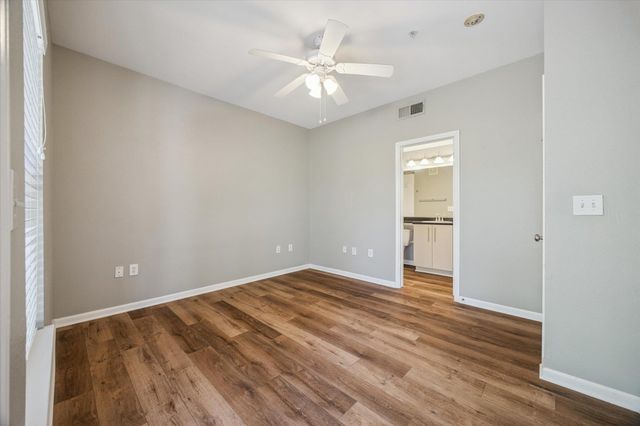 11203 Ranch Road 2222 RD 1504, Austin, TX 78730