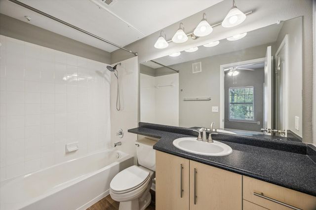 11203 Ranch Road 2222 RD 1504, Austin, TX 78730