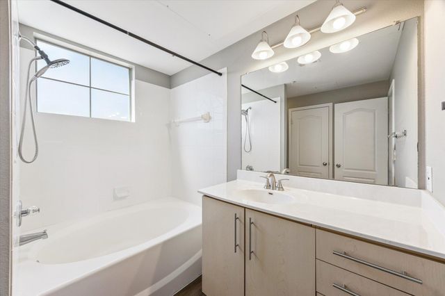 11203 Ranch Road 2222 RD 1504, Austin, TX 78730