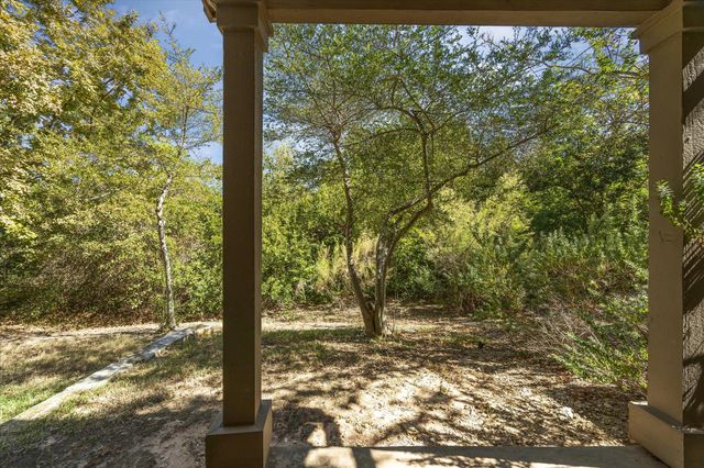 11203 Ranch Road 2222 RD 1504, Austin, TX 78730