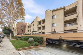 424 Oak Street 324, Glendale, CA 91204