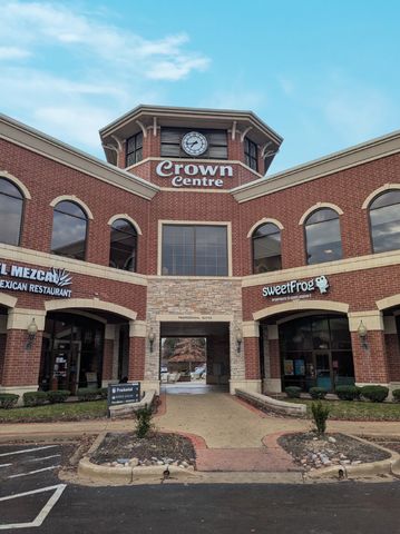 9645 Lincolnway Lane 211, Frankfort, IL 60423