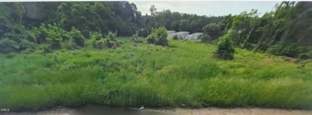 4008 Virginia Street, Raleigh, NC 27610