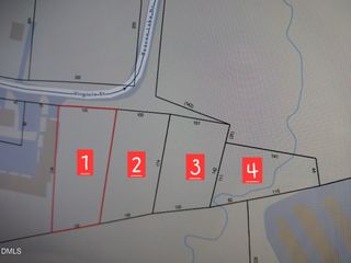 4008 Virginia Street, Raleigh, NC 27610