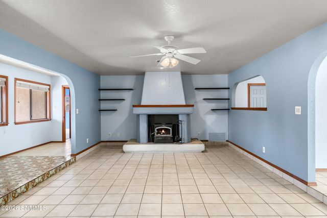 1430 Tierra Del Sol Drive, Las Cruces, NM 88007