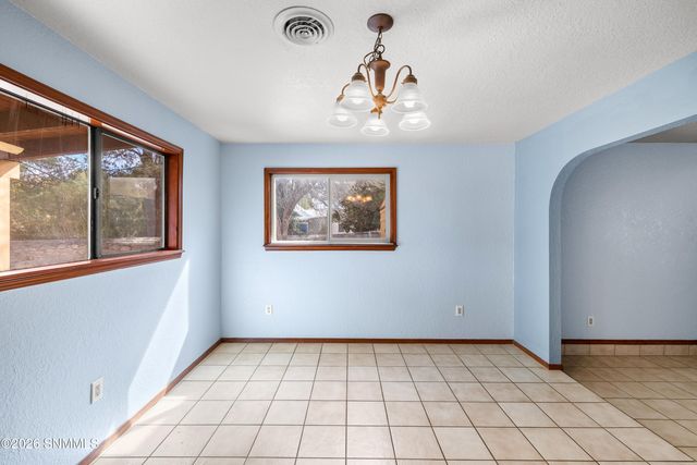 1430 Tierra Del Sol Drive, Las Cruces, NM 88007