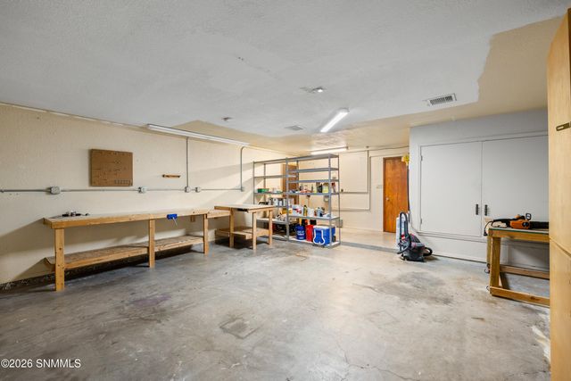 1430 Tierra Del Sol Drive, Las Cruces, NM 88007