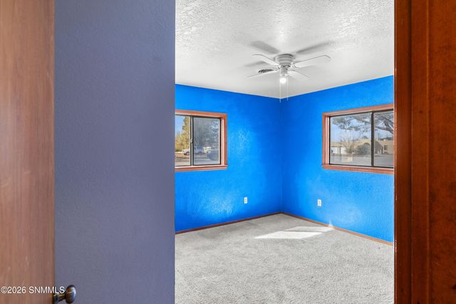 1430 Tierra Del Sol Drive, Las Cruces, NM 88007