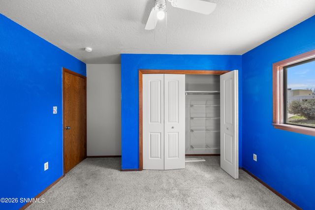 1430 Tierra Del Sol Drive, Las Cruces, NM 88007