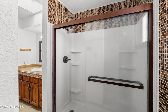 1430 Tierra Del Sol Drive, Las Cruces, NM 88007