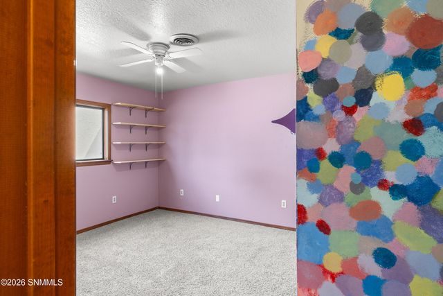 1430 Tierra Del Sol Drive, Las Cruces, NM 88007