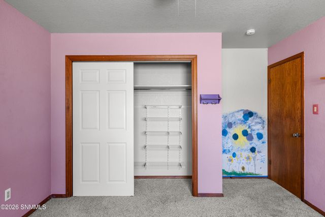 1430 Tierra Del Sol Drive, Las Cruces, NM 88007